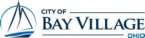 City of bay village - Linda Gandee. BAY VILLAGE, Ohio -- As 2021 rapidly comes to a close, Bay Village Director of Public Service and Properties Jonathan Liskovec …